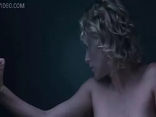 Anal فیلم سوپر ویدیو ...