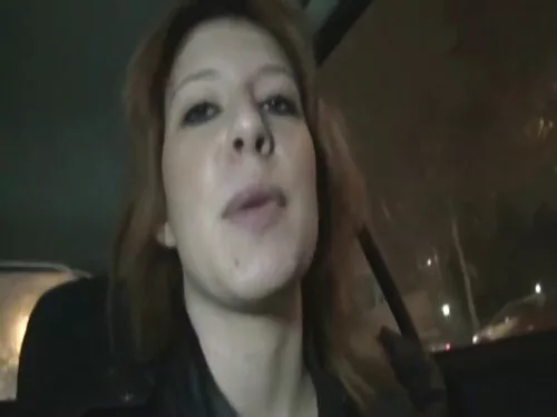 لوله پورنو سوپر انجل ...