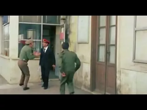 لباس سوپرسکسی گی زیر ...