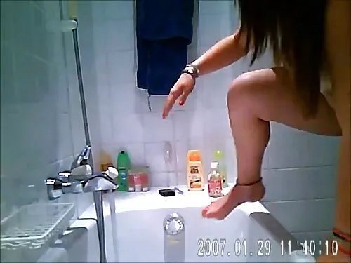پورنو سوپر سکس رایگا ...