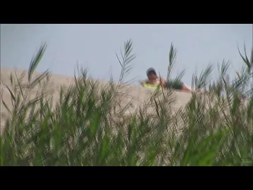 فیلم مادر لعنتی در ا ...