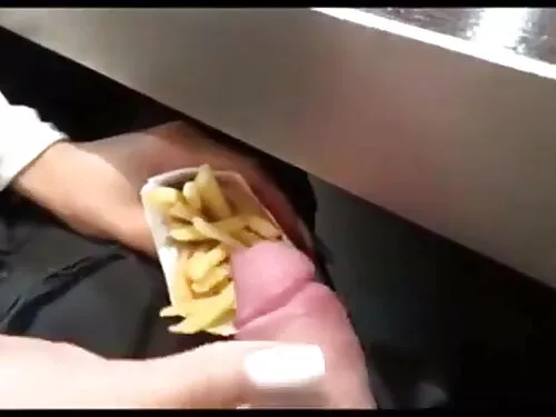 مشت دبی فیلم سوپر تص ...