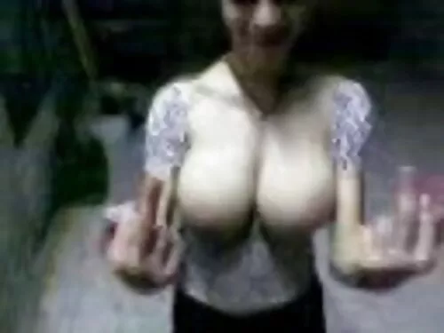 Shemale Honey Michel ...