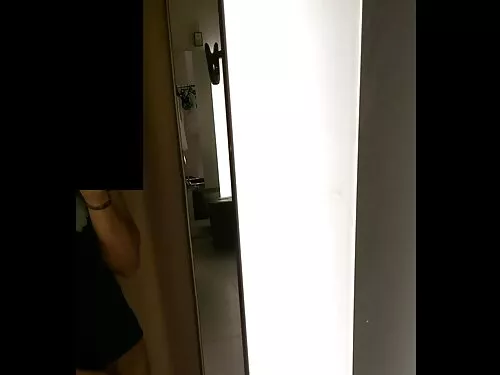 Evilangel کثیف فیلم  ...