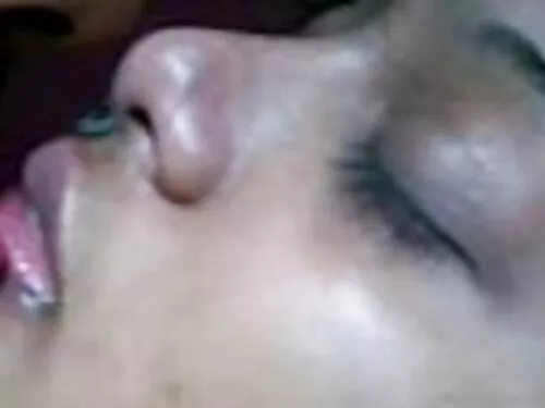رایگان همجنسگرای لعن ...