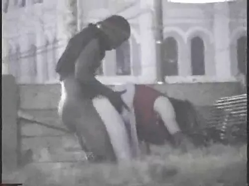 همسرم کدو دانلود فیل ...