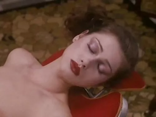 XXX فیلم پورنو HD فی ...