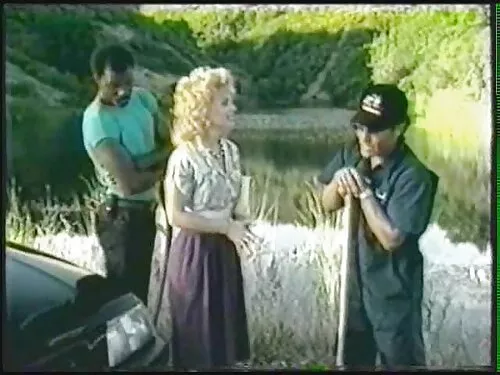 پورنو تیت رایگان دان ...