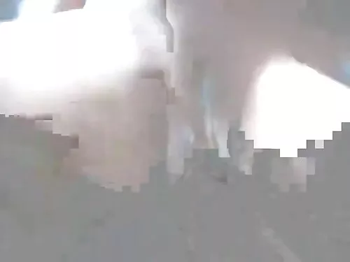 لوله پورنو قرمز فیلم ...
