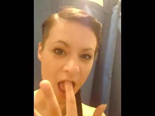 XXX فیلم پورنو دانلو ...