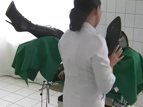 دسی هندی xxx سوپرسکس ...