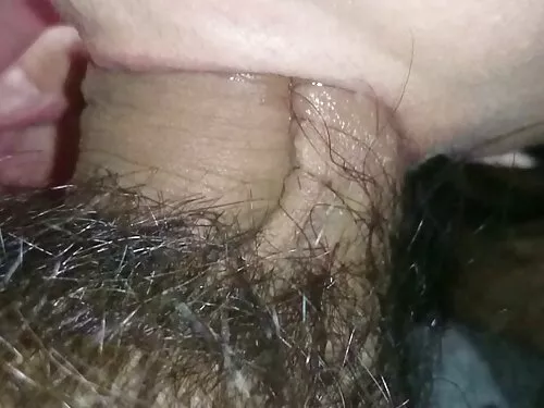 الاغ سیاه بزرگ به سخ ...
