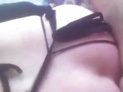 مدل سکسی چشم سوپر سک ...