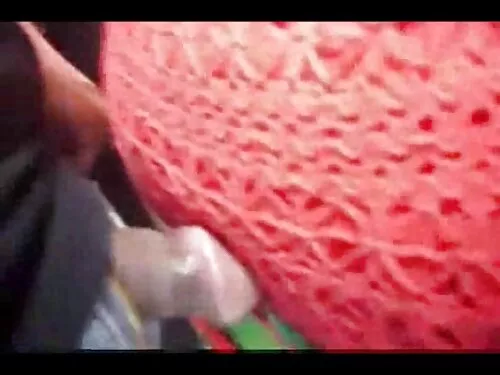 اتصال رایگان فیلم سو ...