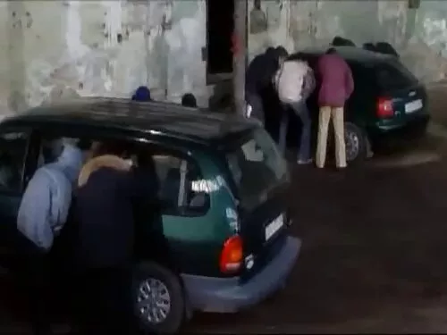 طلای پورنو هندی فیلم ...