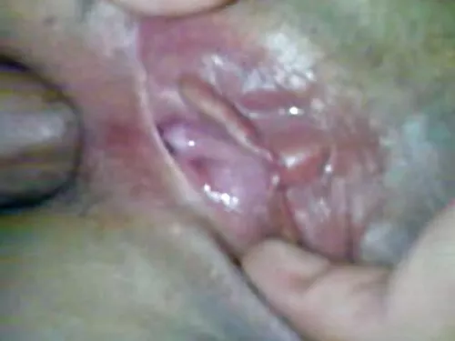 ناک پورنو ناک ناک سو ...