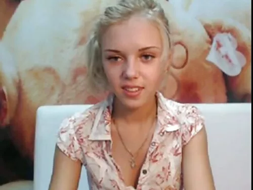 آبنوس کرمی Pussy Rid ...