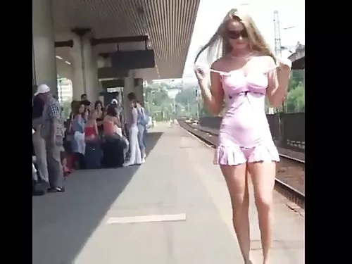 کرم مامان سوپر انال  ...