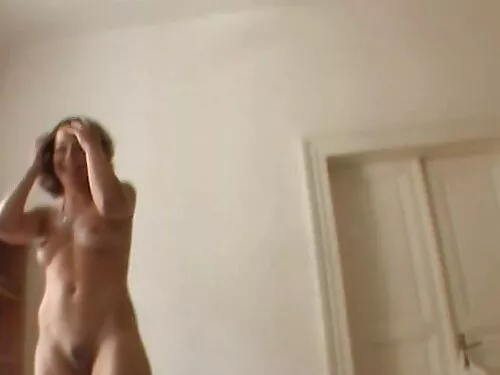Joi Porn سوپر گوس