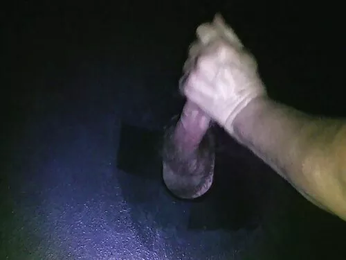 پورنو ریتا اورا سوپر ...