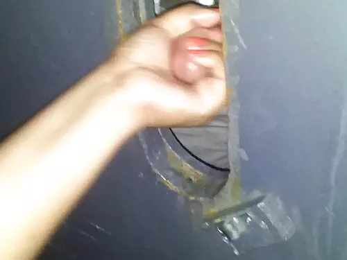 انفجار بزرگسالان را  ...