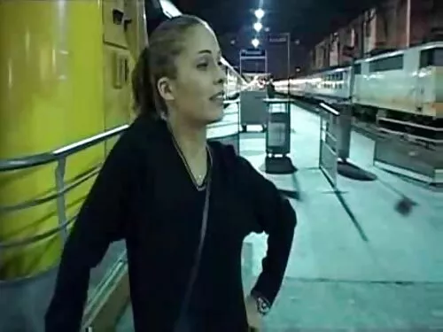 بهترین فیلم سوپر نین ...