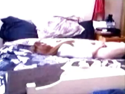 سی فیلم سوپر زنان عر ...