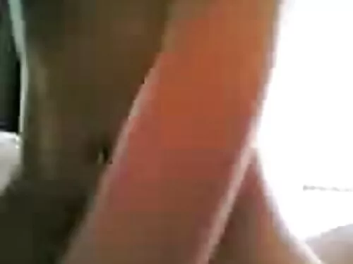 پسرخوانده مامان را ب ...