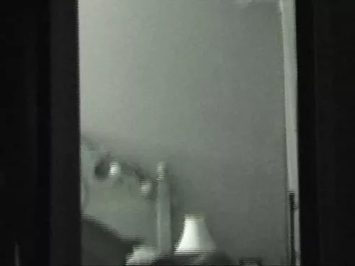 81639 سوپر سکسایرانی