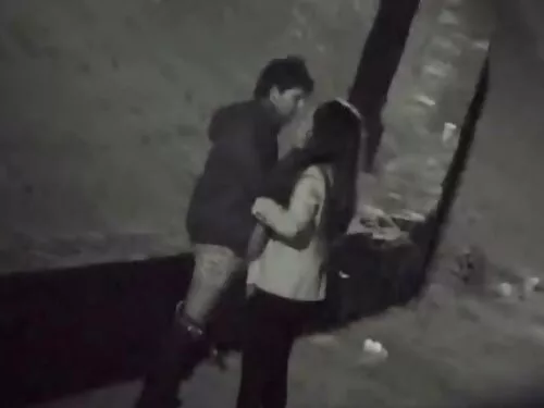 ماساژ فیلم سوپر گی ج ...