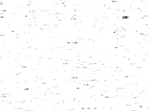 سگ پخش فیلم سوپر انل ...