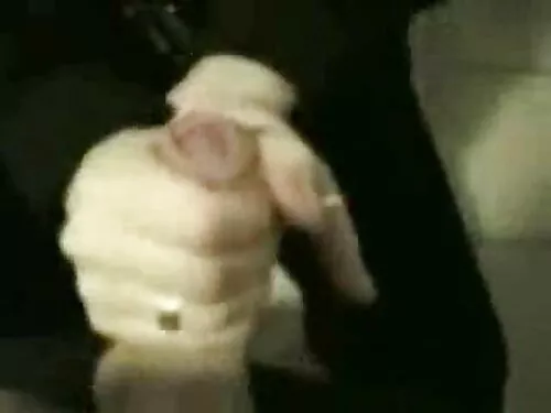 عمه فیلم سکسی سوپر خ ...