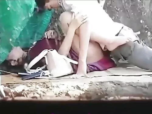 شکوه سوراخ فیلم سوپر ...