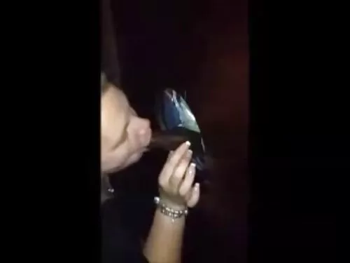 100 بزرگسال سوپر سکس ...