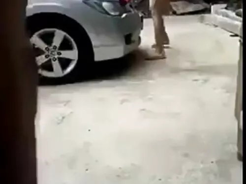 دختران فیلمهای سکسی  ...