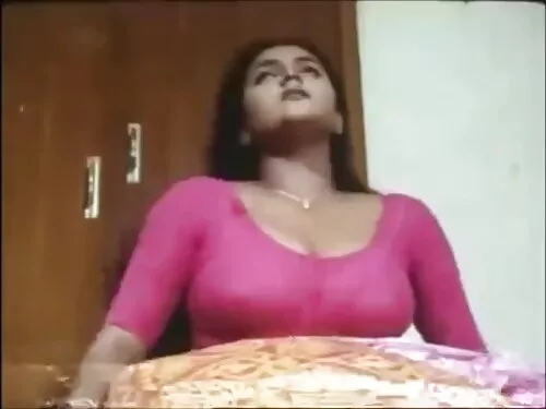 18 لعنتی دانلود سوپر ...