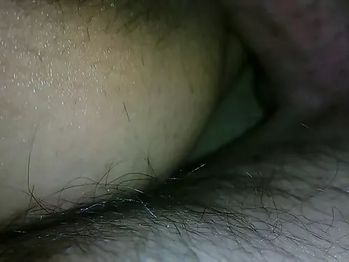 پورن بزرگ فیلم سوپر  ...