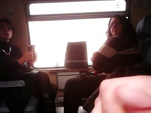 عزیزم شیپوری شیدا عا ...