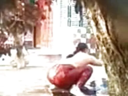 عروسک بی ادب دانلود  ...