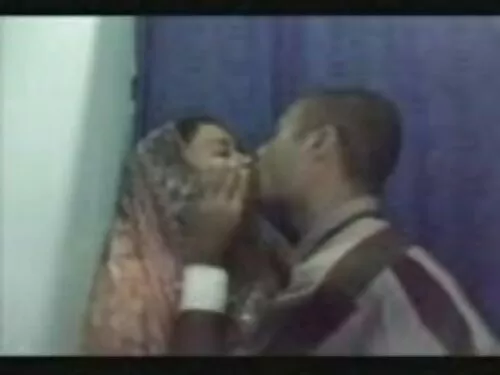 پورنو موبایل سینه فی ...