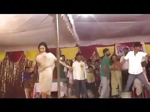پوشک پورنو Xxx فیلم  ...