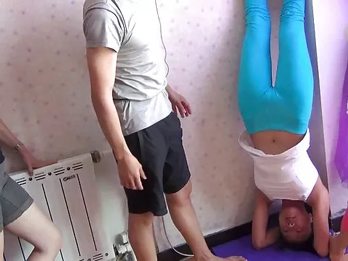 دخترا دخترای فیلم سو ...