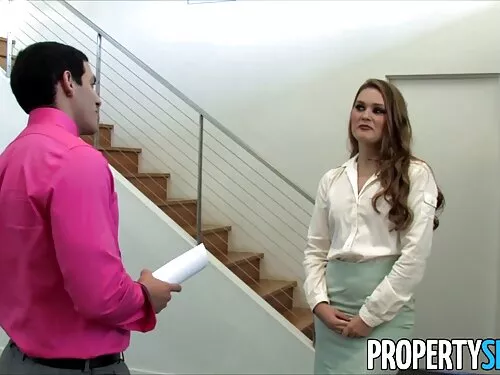 ویدئوی سکسی سوفر جنس ...
