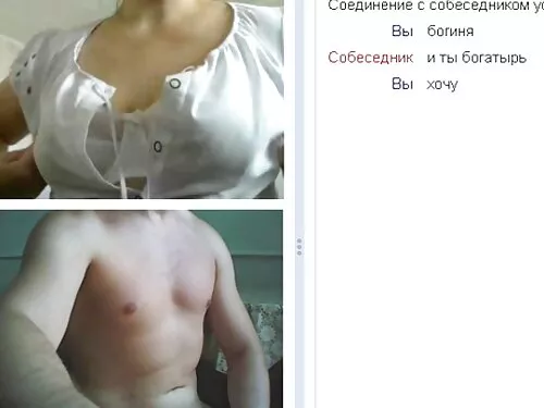 فیلم فیلم سوپر همراه ...