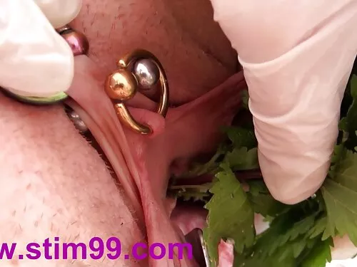 XXX ویدیوهای فیلم سو ...