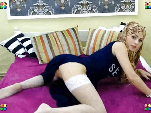 گربه دانلود فیلم سوپ ...