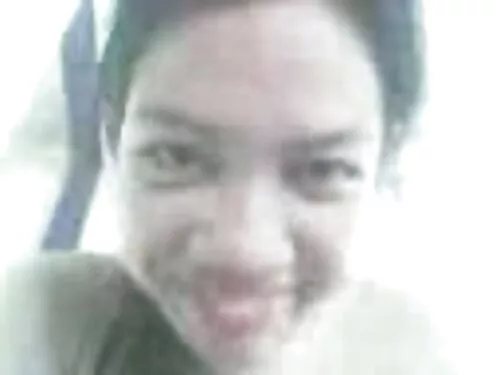90 S Movie Star Thum ...