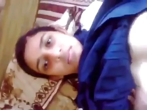 شلخته مثل مامان Xxx  ...