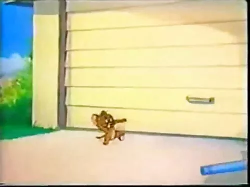 خانم زشت جنده سوپر آ ...
