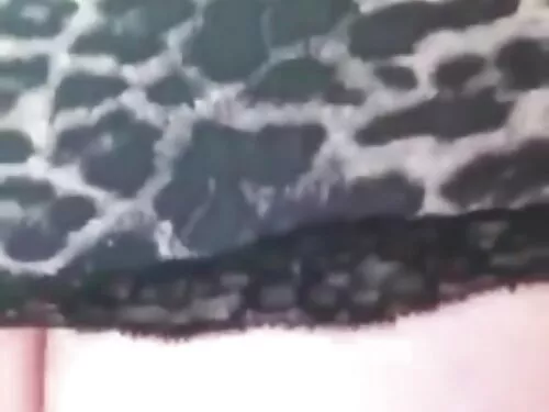 زیرنویس انگلیسی سوپر ...